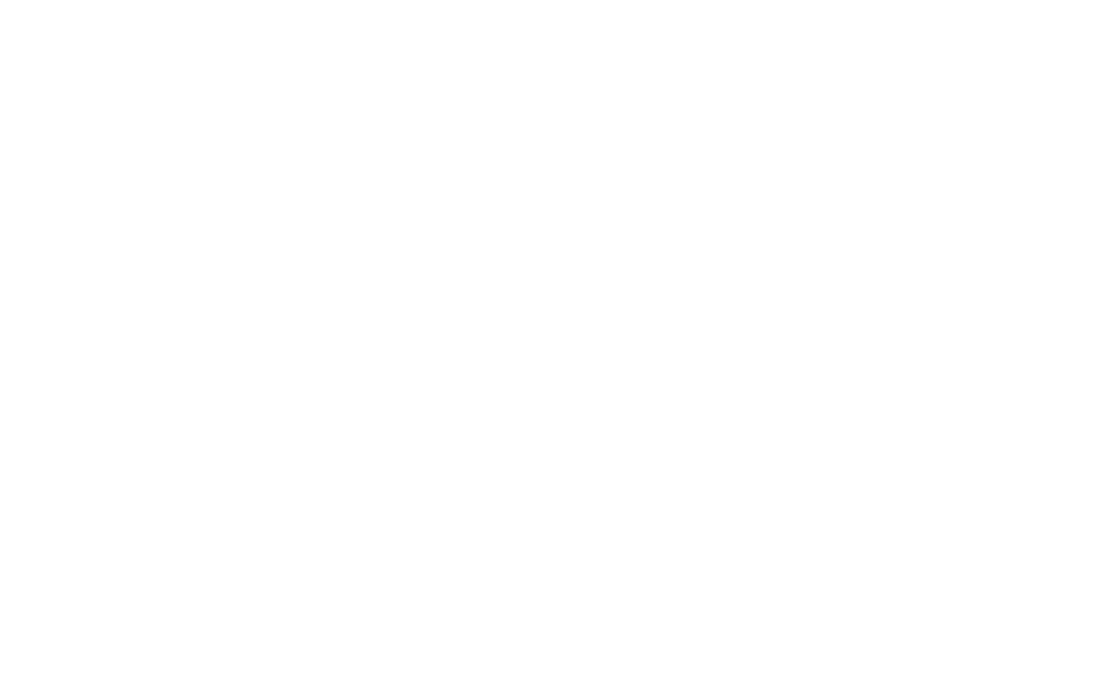 Scalea